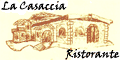 La Casaccia Mede PV